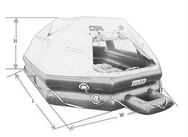 LR 1